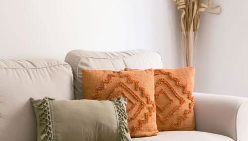 Apartment Balcony and River View in Alfama - Foto 4