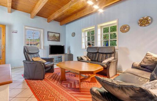 Ferienwohnung im Grünen - Foto 15