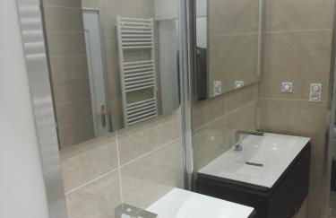 Best Experience Tours Centre - Foto 39