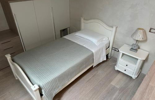 Villa Simona - Foto 11