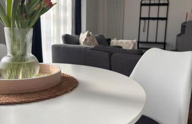 Ferienwohnung Annmelie - Foto 8