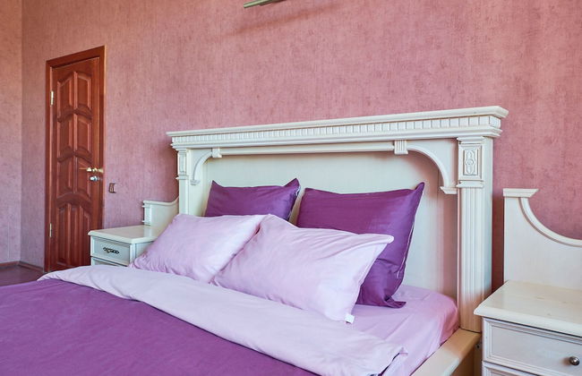 StudioMinsk in Historic Centre - Foto 11