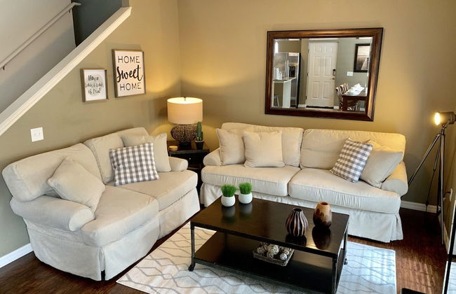 Villa Cristina - Lucaya Village - Foto 32