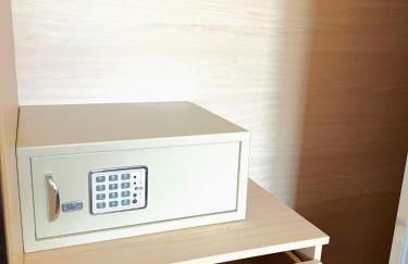 Apartamentos Oasis en el Mar - Foto 17