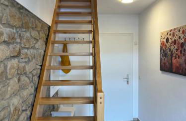 Ferienhaus Pauline am Glan - Foto 15