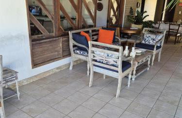 Casa de Praia na Lagoa Dourada - Foto 11