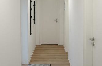 Hive Apartments Giesen an der B6 - Foto 22