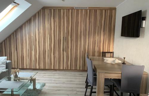 AGROTURYSTYKA DOR-Ali u Ali - Foto 9