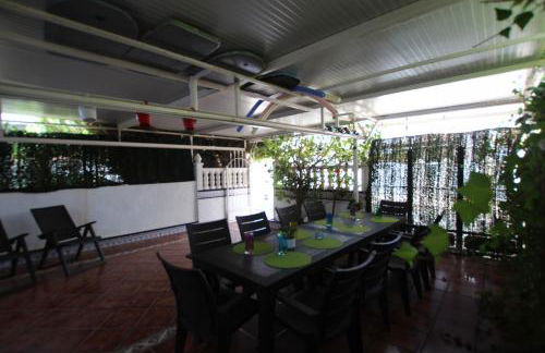 Adosado La Fresca by Rental Olé - Foto 32