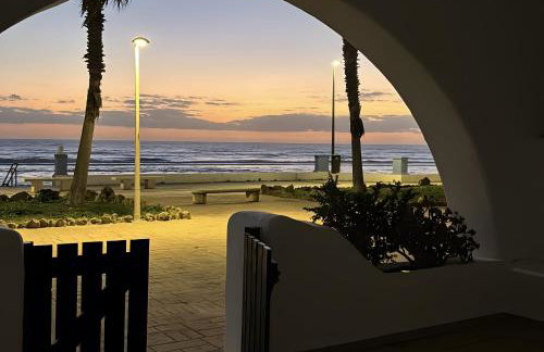 Primera Linea en Matalascañas - Foto 21