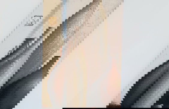 Salford Ark Comfort Stays Near Trafford Centre - Foto 21