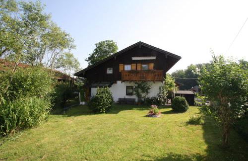 Bachbauernhof - Foto 7