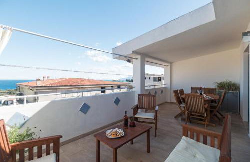 White Rose Suite Apartment - Foto 7