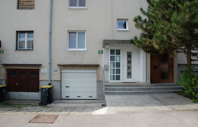 Apartments Peter - Foto 43