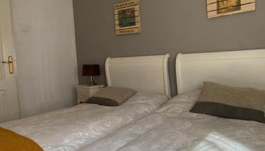 Apartamento Zurbarán - Foto 5