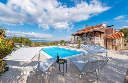 Vila Luna Apartments - Photo 34