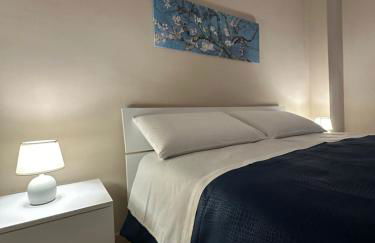 Le radici dell’Etna holiday house - Foto 1