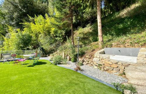 L'EFFERVESCENT - Saint-Peray - Foto 34