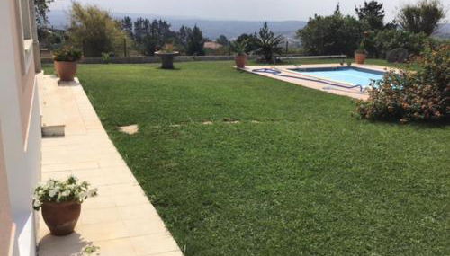 The Olive Mill - Foto 2