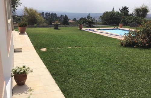 The Olive Mill - Foto 2