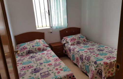 ACAPULCO III. Marina DOr - Photo 20