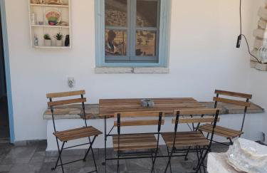 Panermos house - Foto 31