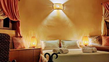 Anemomilos Villa - Foto 3