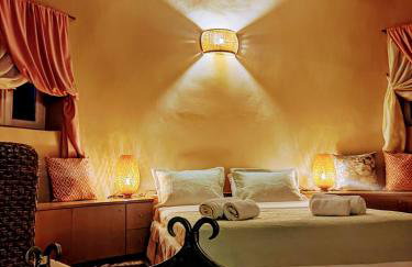 Anemomilos Villa - Foto 3