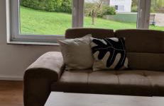 Modern-Landhausstil-Idylle - Foto 22