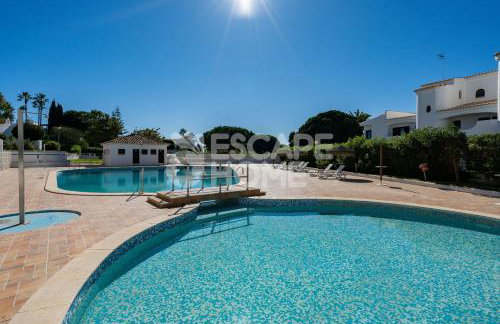 Villa Estrela do Mar - Foto 1
