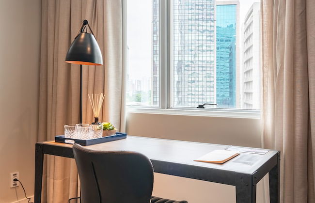 Cyclinn Vila Olímpia - Foto 33