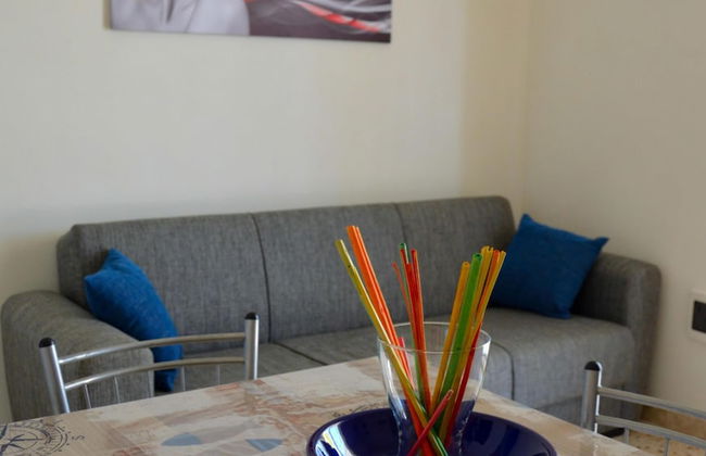 Brand new Villa With Pool and Alcamo Marina Terrace - Foto 11