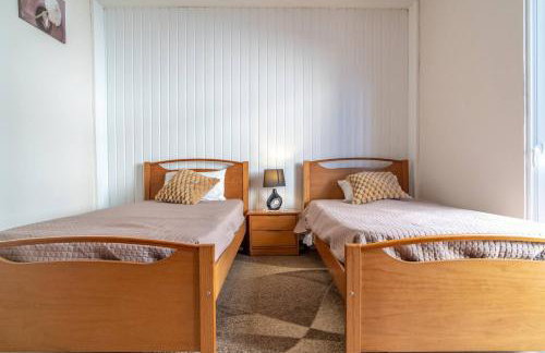 Villa Casanova - Foto 6