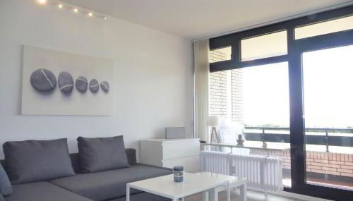 Ferienresidenz-79-5 - Foto 3