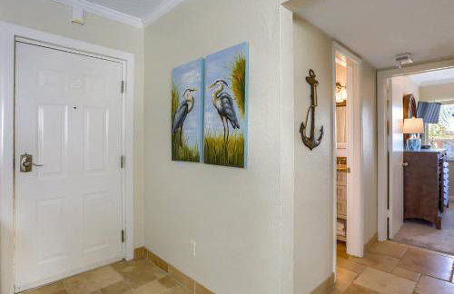 201 Belleair Beach Club - Foto 14