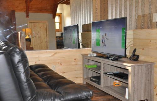 Bears Among Us - Foto 18