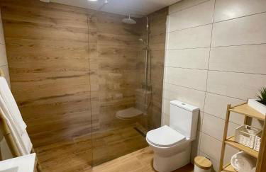 Turismo e Alojamento dos Lagos do Sabor - Piscina & SPA - Foto 30