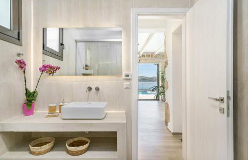 Villa Valentina, Roumeli - Photo 18