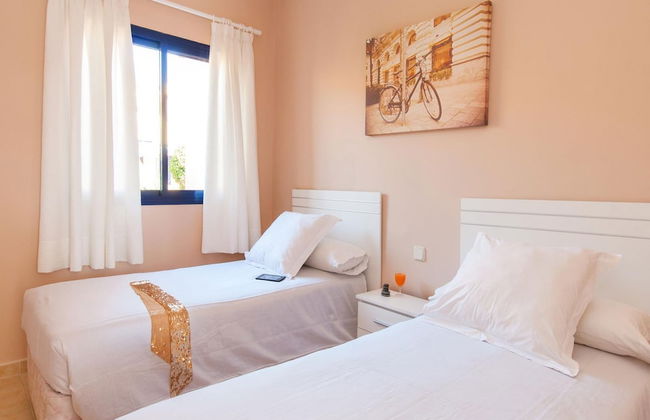 Meloneras Beach Hh1010 Maspalomas Duplex - Foto 1