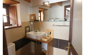 Daphne superior castle suite - Foto 24