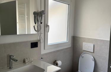 Ca' Buscion - Photo 57