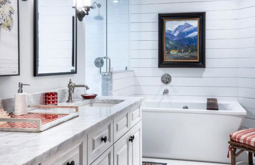 Creekside at Beaver Creek - Foto 146