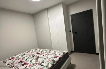 Pohl Apartament - Foto 17