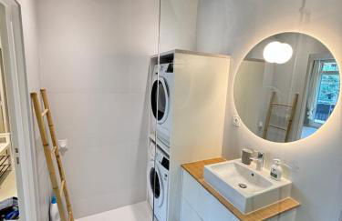 NICE La Palmeraie Pool BEACH AC - Foto 29