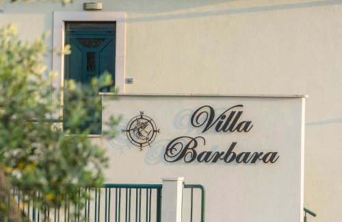 Villa Barbara-Kastela with heated pool - Foto 78