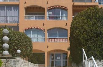 Joli T2 climatisé bord de mer tout équipé - Foto 18