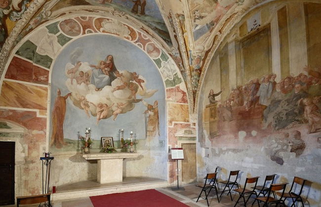 Beautiful Villa With Private Spa - Foto 38