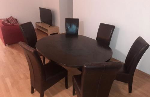 Pentling Ferienwohnung - Foto 10