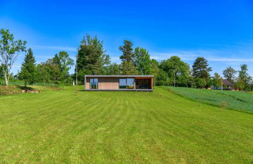 Cube Hills - Foto 64