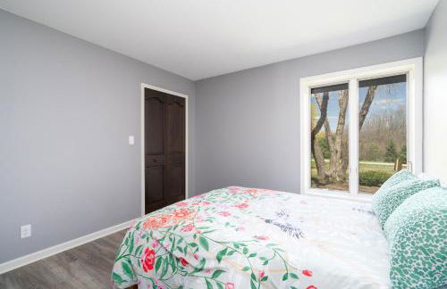 Riverfront Inn - Foto 22